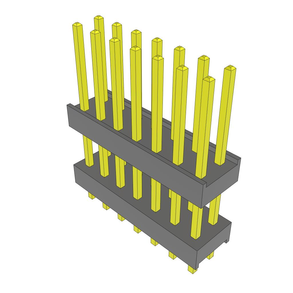 ZW-07-10-G-D-400-093   product image
